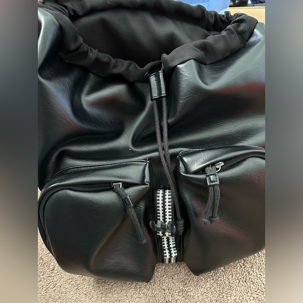 Universal Thread Good Co. Backpack - image 6